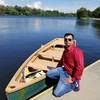 rahulmehta81